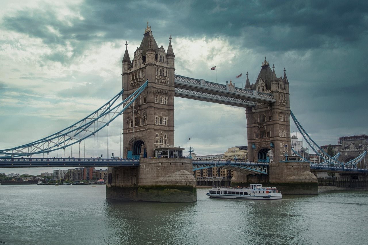 Londres