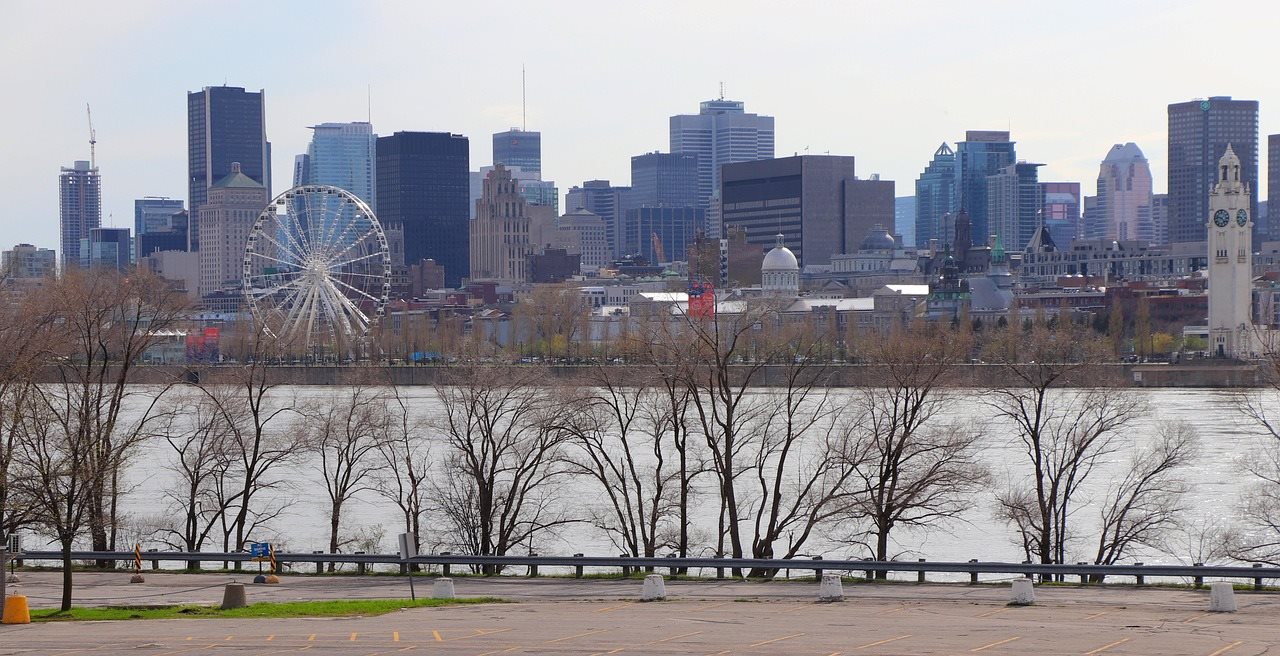 Montreal