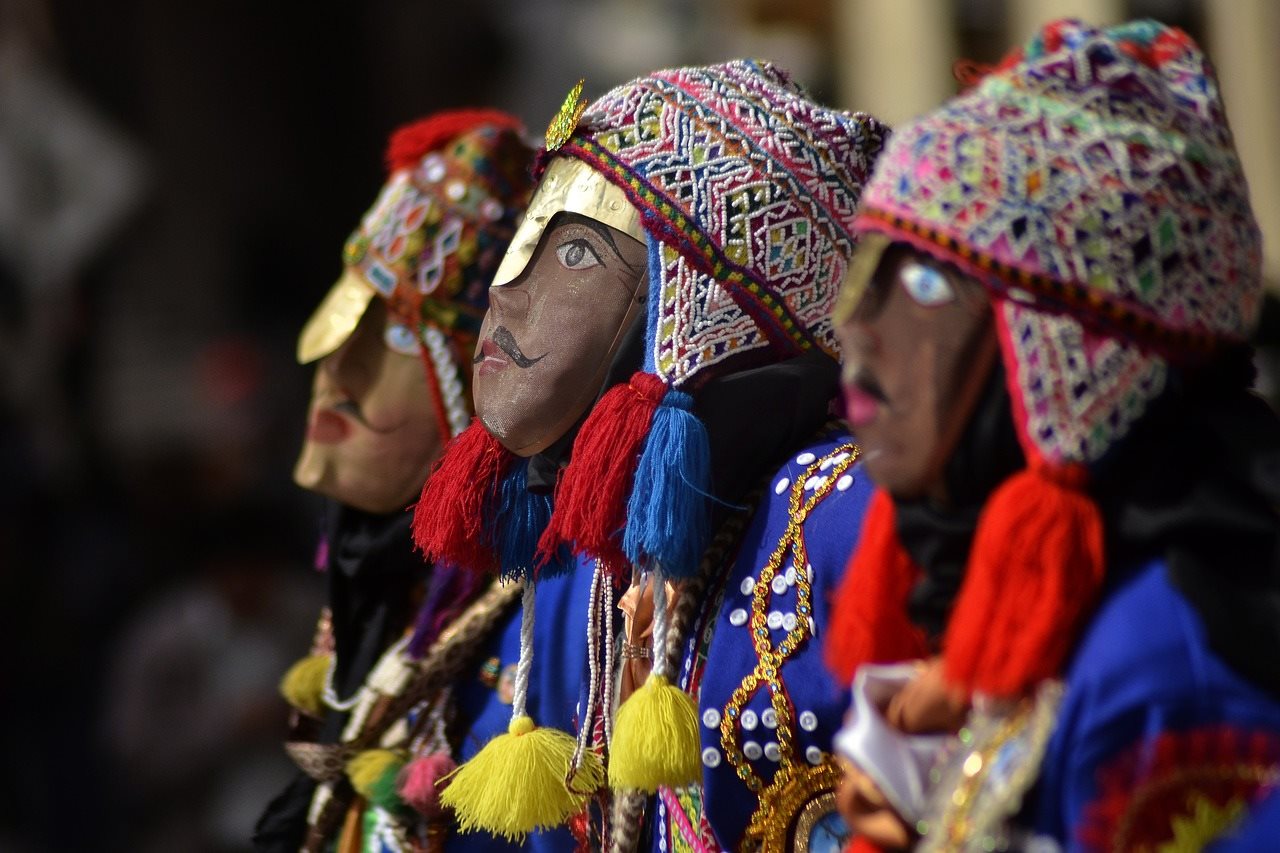 cusco2