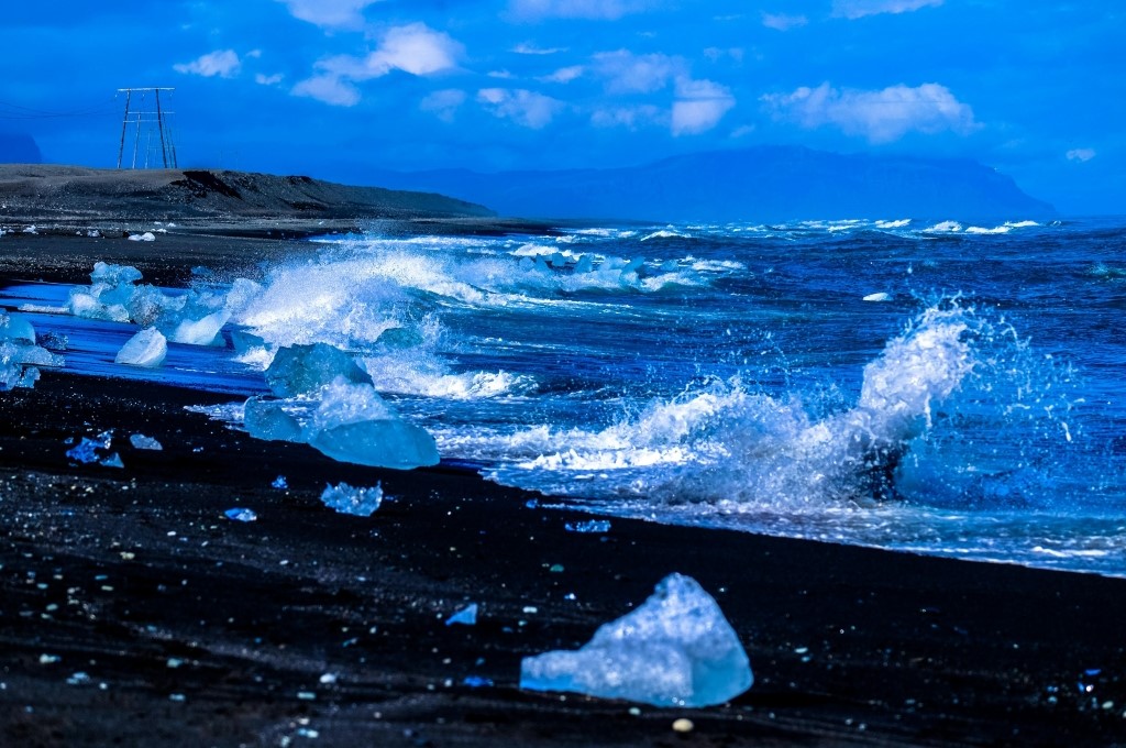 Flot Viagens - Viagem em Grupo