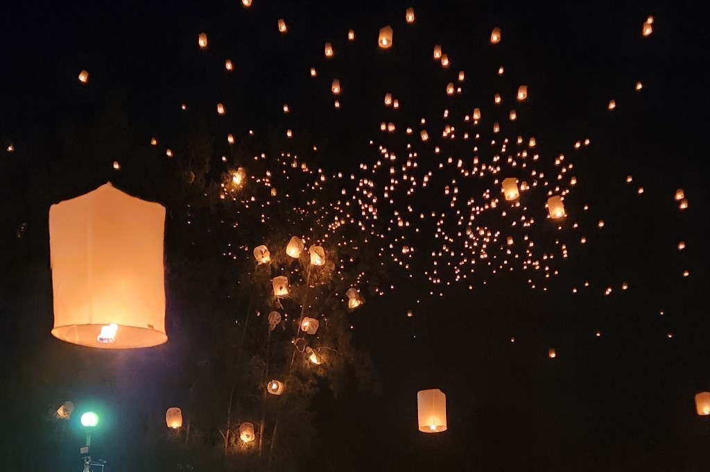 Flot Viagens - Viagem em Grupo