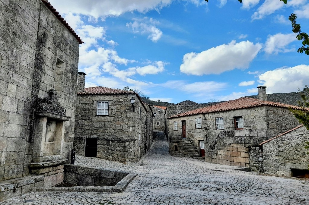 Flot Viagens - Viagem em Grupo