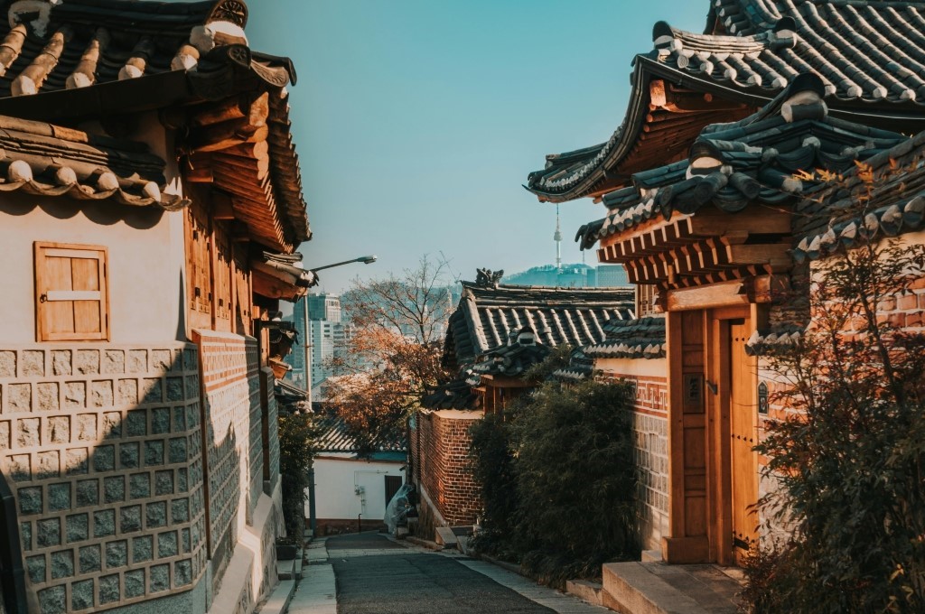 Flot Viagens - Viagem em Grupo