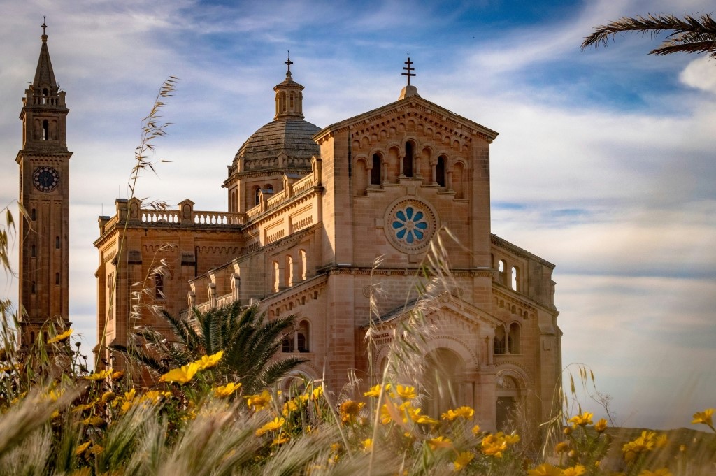 Flot Viagens - Viagem em Grupo