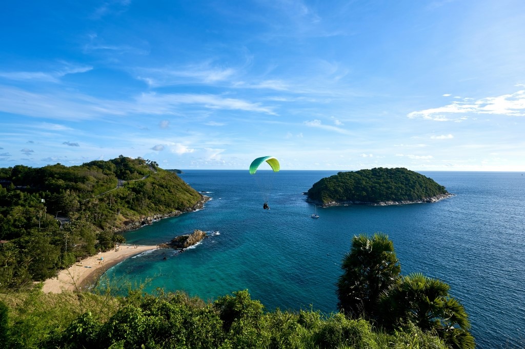 Flot Viagens - Viagem em Grupo