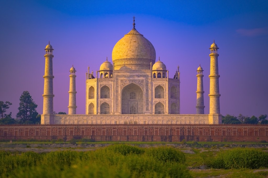 Flot Viagens - Viagem em Grupo