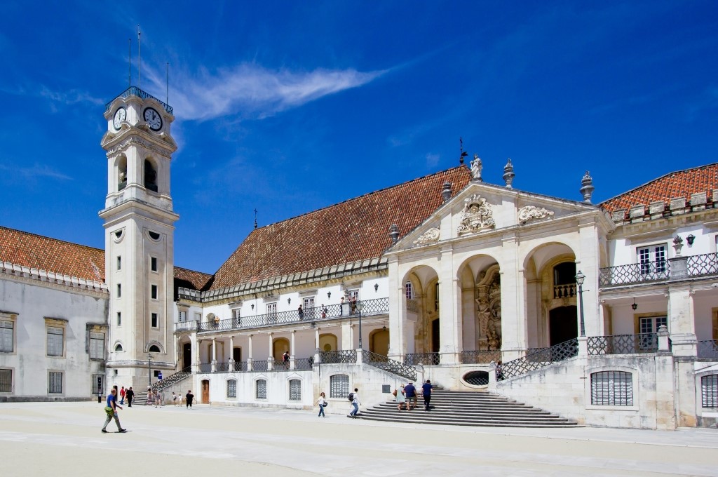 Flot Viagens - Viagem em Grupo