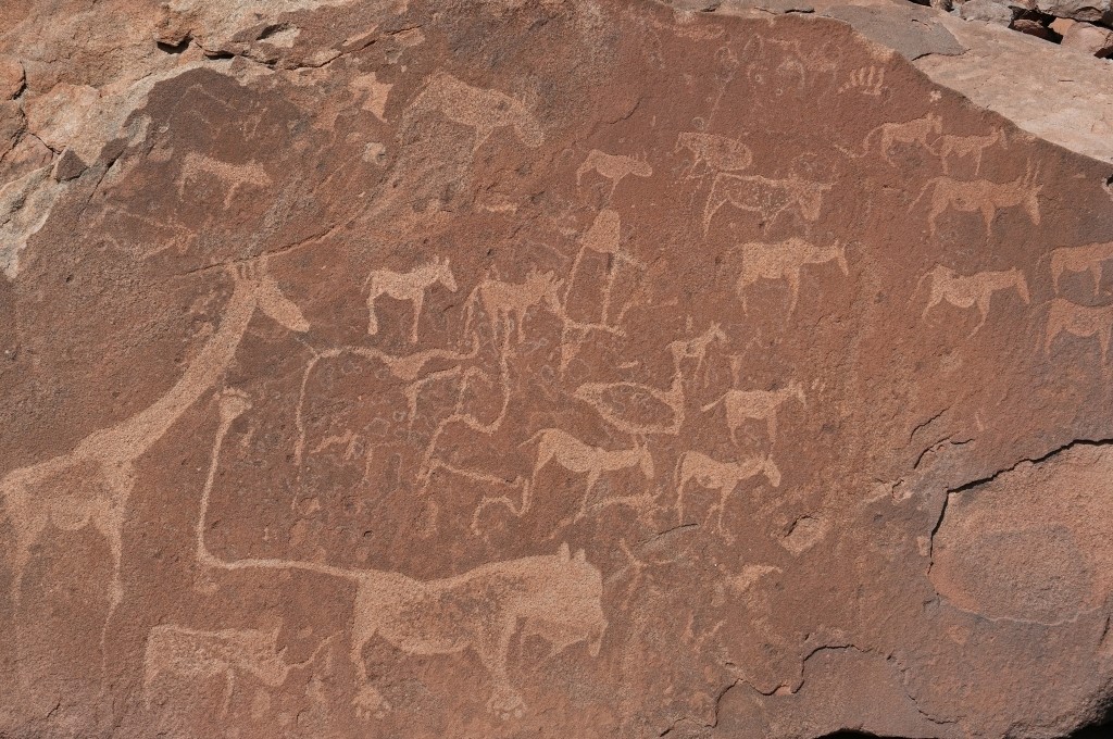 Flot Viagens - Viagem em Grupo