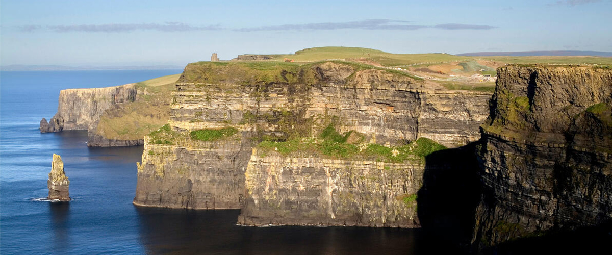 Irlanda