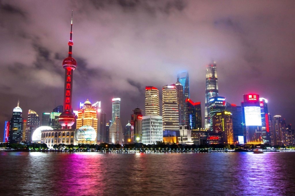 Flot Viagens - Viagem em Grupo