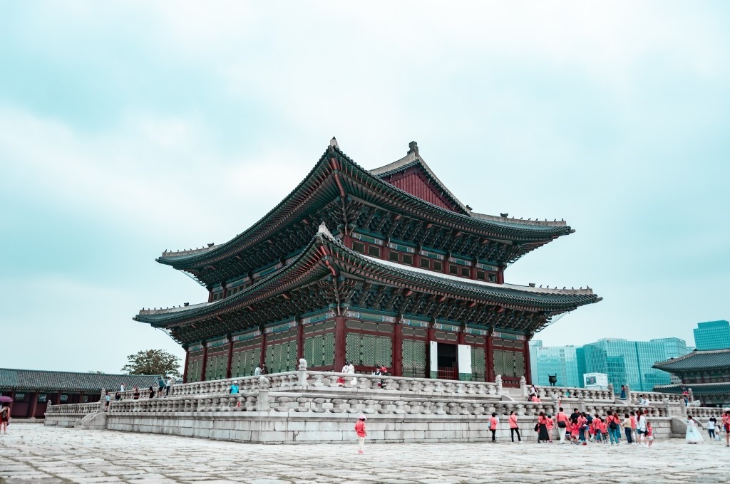 Flot Viagens - Viagem em Grupo