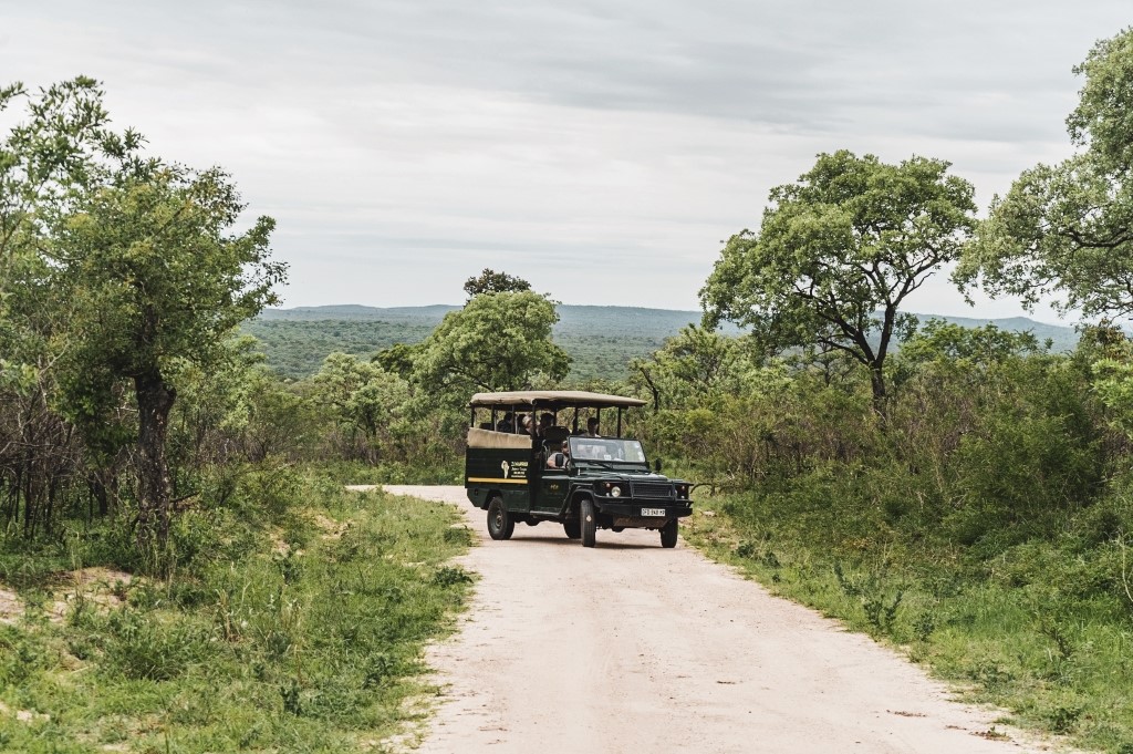 Flot Viagens - Viagem em Grupo