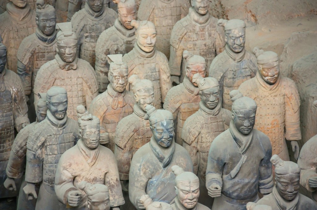 Flot Viagens - Viagem em Grupo