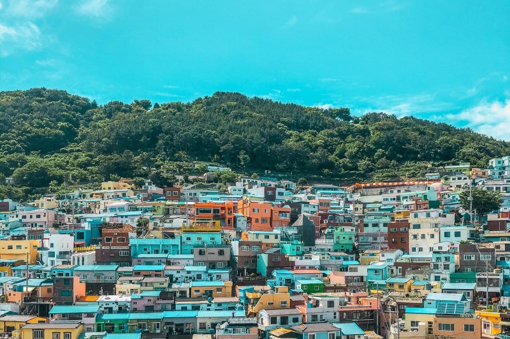 Flot Viagens - Viagem em Grupo