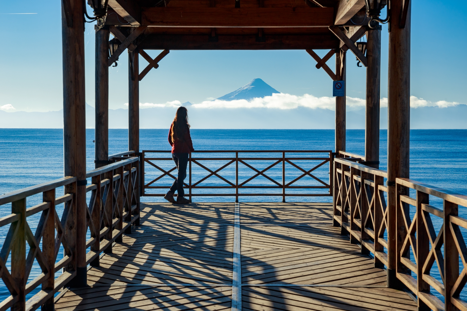 Flot Viagens - Viagem em Grupo