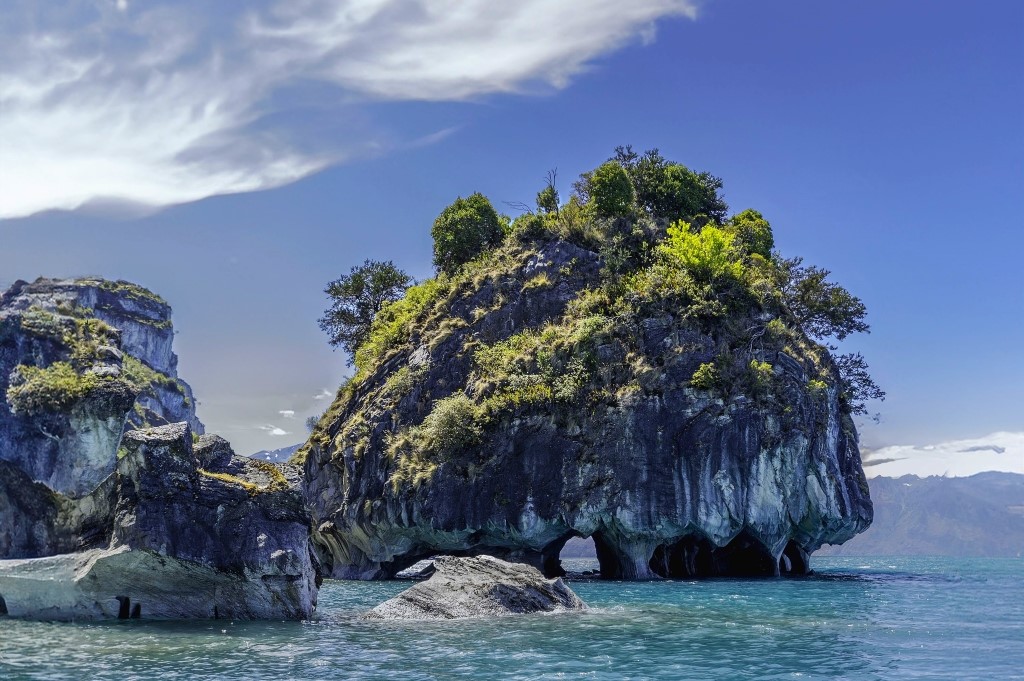 Flot Viagens - Viagem em Grupo