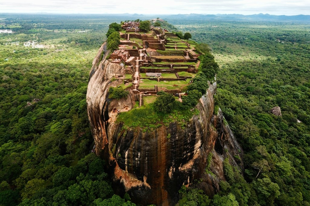 Flot Viagens - Viagem em Grupo