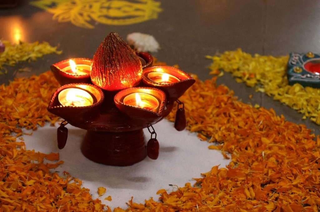 Flot Viagens - Viagem em Grupo