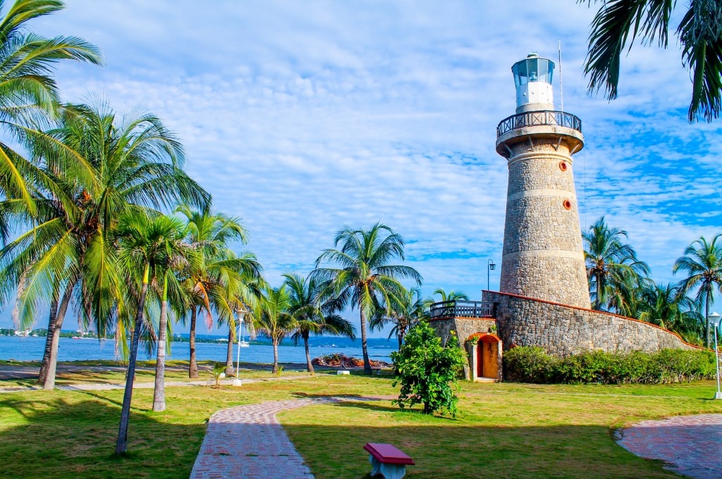 Flot Viagens - Viagem em Grupo