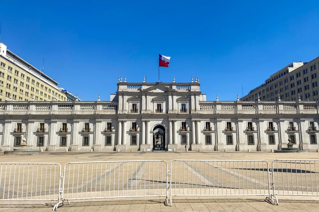 Flot Viagens - Viagem em Grupo