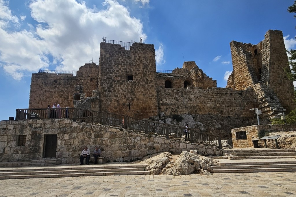 Flot Viagens - Viagem em Grupo