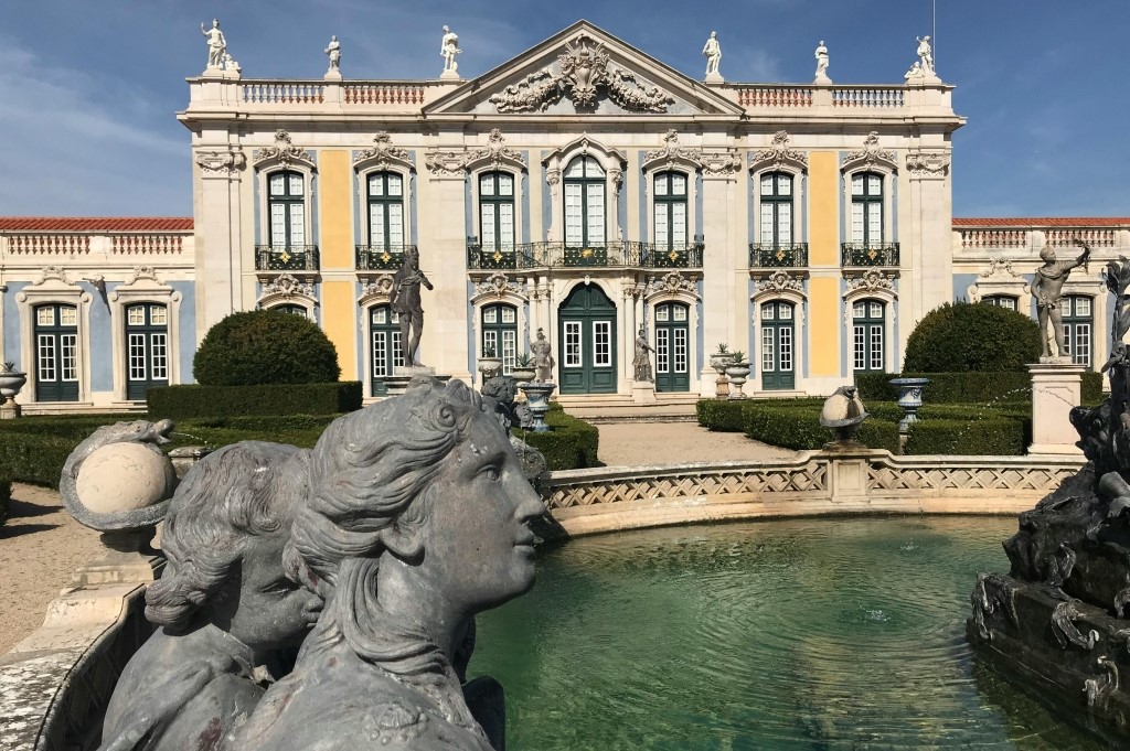 Flot Viagens - Viagem em Grupo