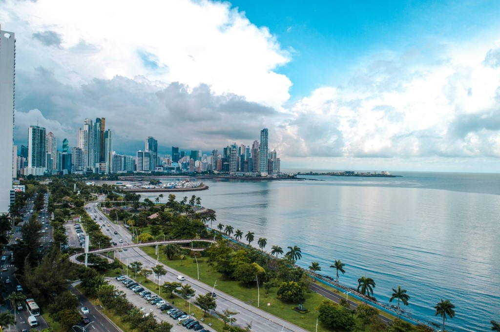 Flot Viagens - Viagem em Grupo