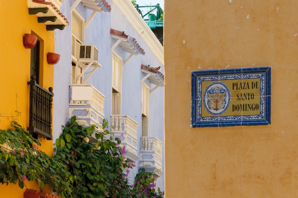 Flot Viagens - Viagem em Grupo