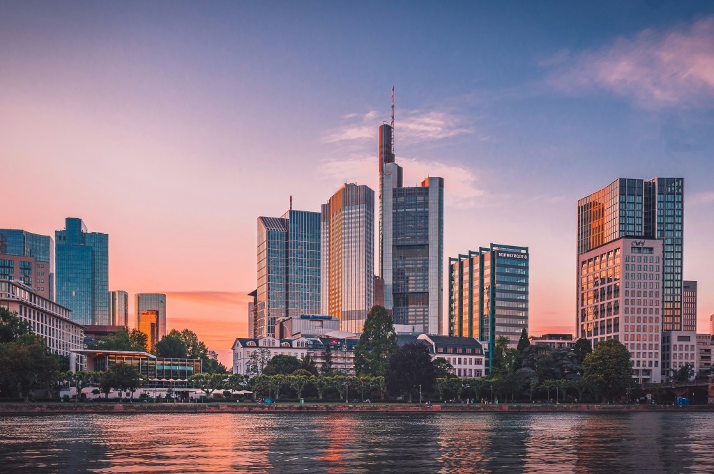 Flot Viagens - Viagem em Grupo