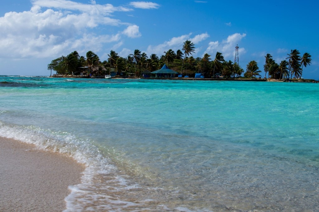 Flot Viagens - Viagem em Grupo