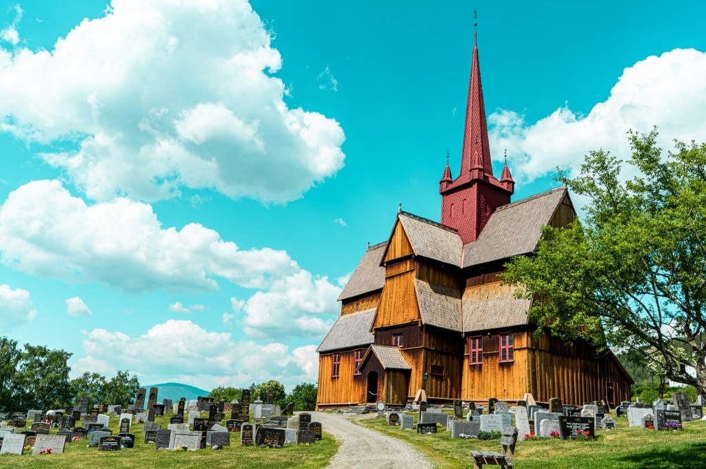 Flot Viagens - Viagem em Grupo