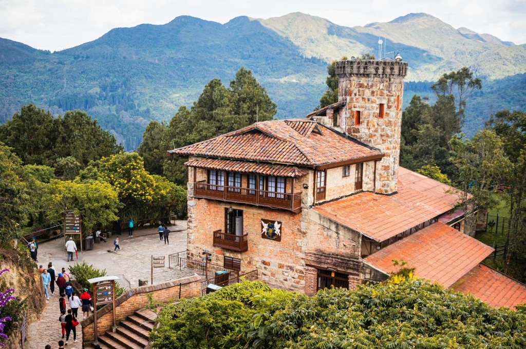 Flot Viagens - Viagem em Grupo