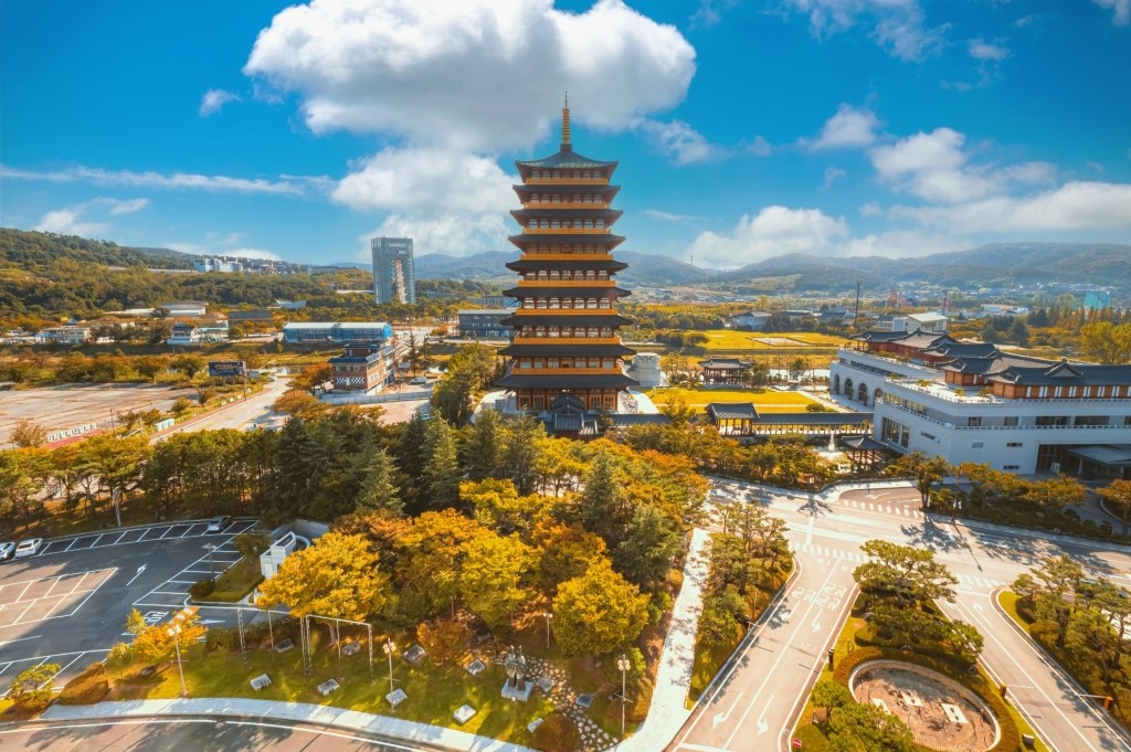 Flot Viagens - Viagem em Grupo