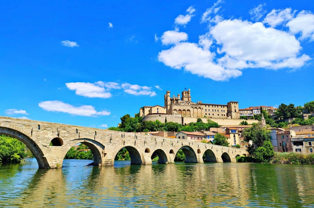 Flot Viagens - Viagem em Grupo