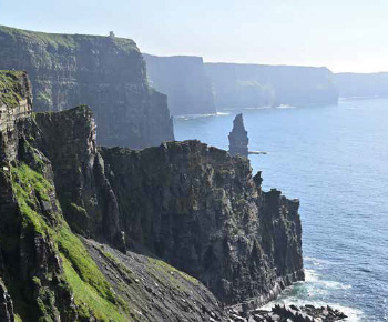 Mini Guia 2026 - Irlanda