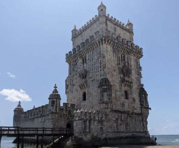 Flot Viagens