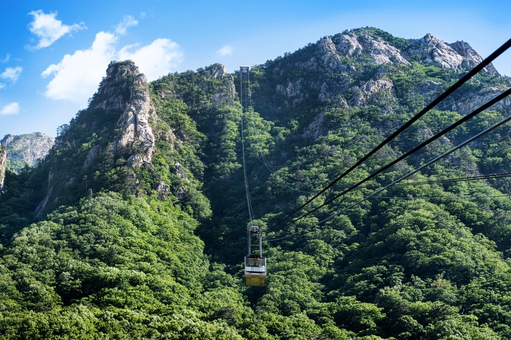 Flot Viagens - Viagem em Grupo