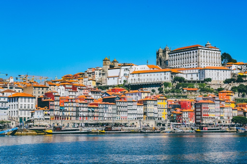 Flot Viagens - Viagem em Grupo