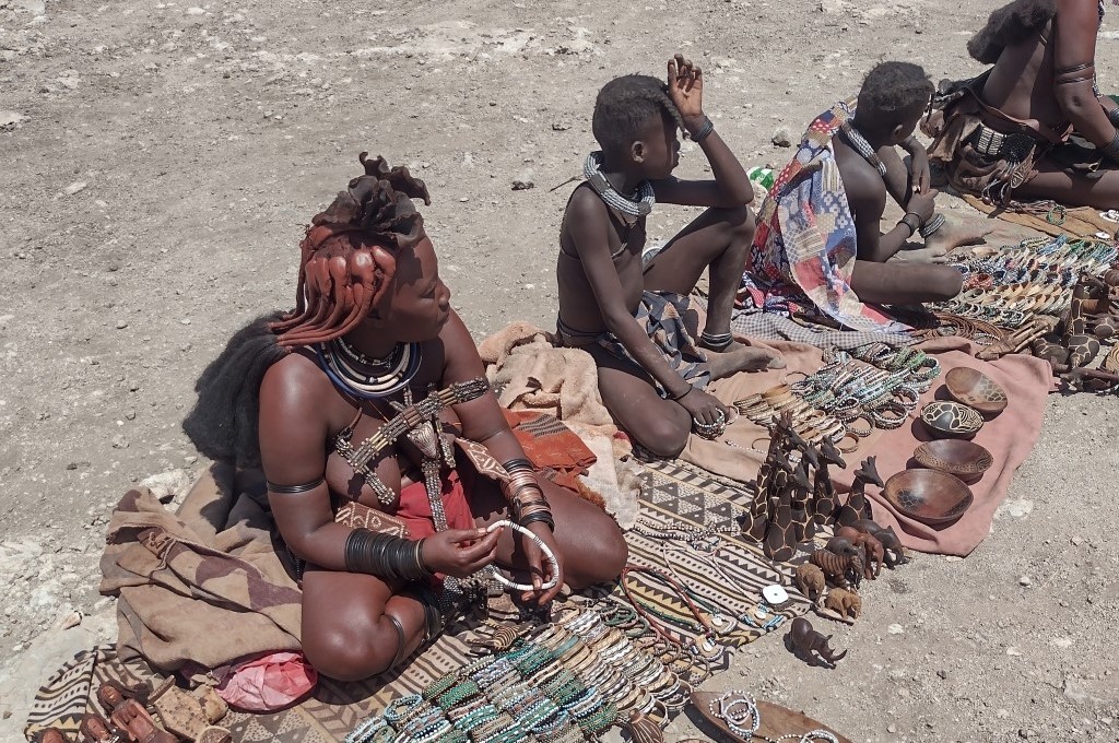 Flot Viagens - Viagem em Grupo