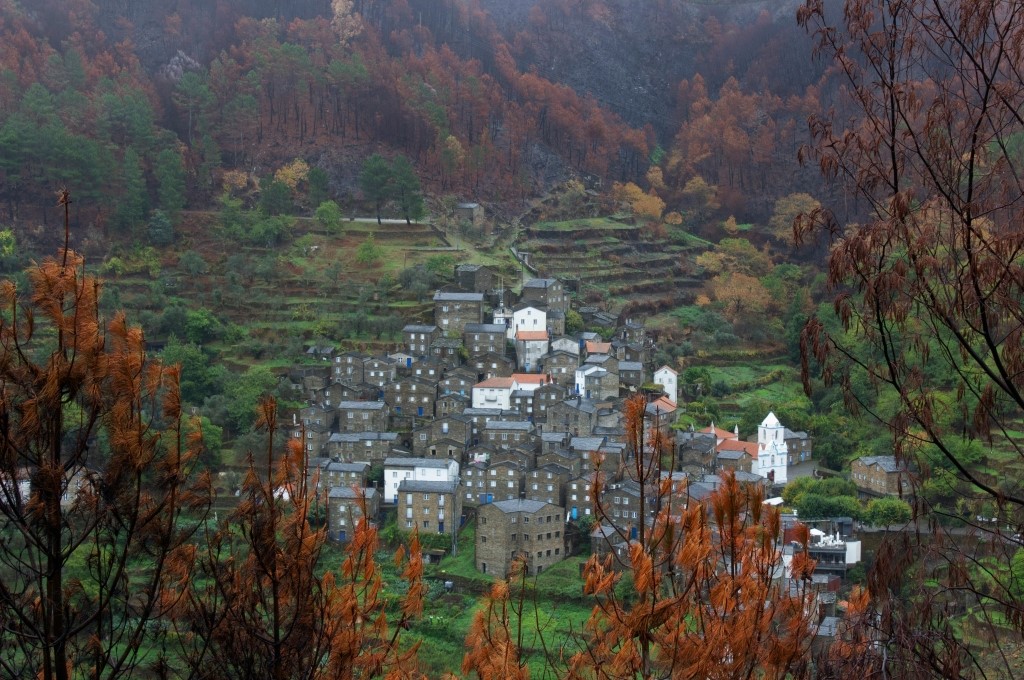 Flot Viagens - Viagem em Grupo