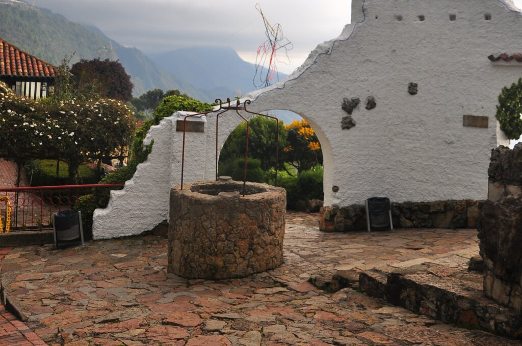 Flot Viagens - Viagem em Grupo