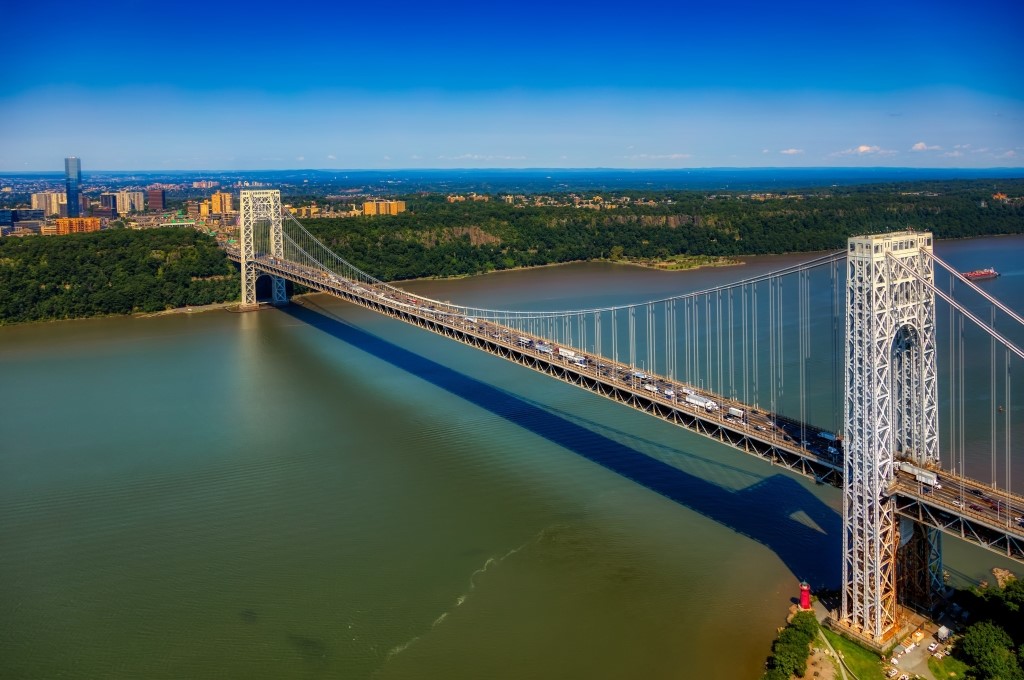 Flot Viagens - Viagem em Grupo