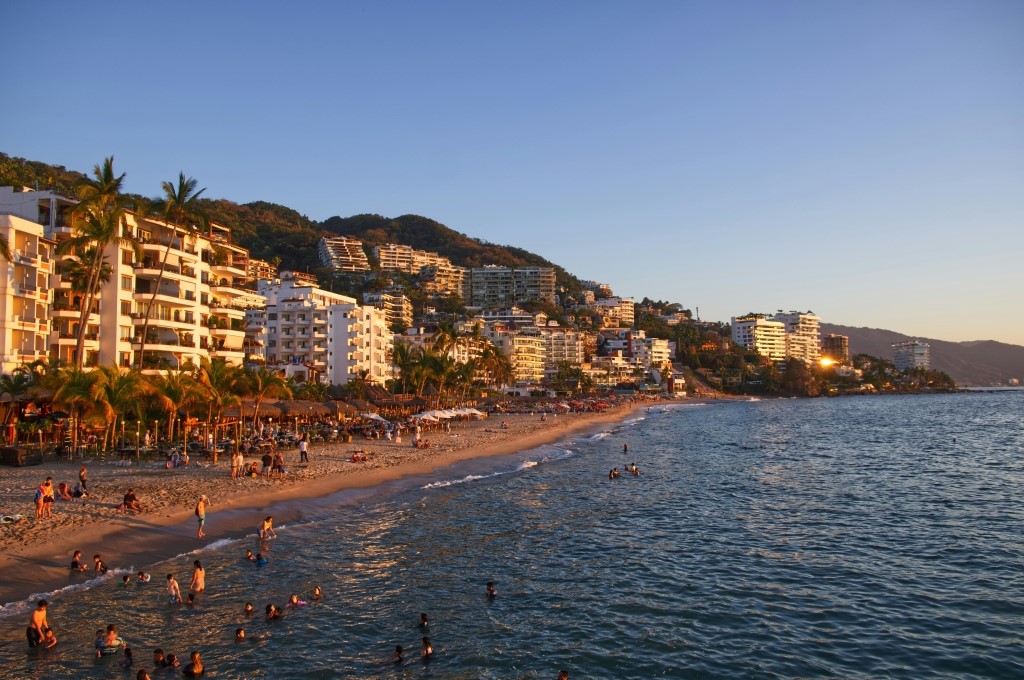 Flot Viagens - Viagem em Grupo
