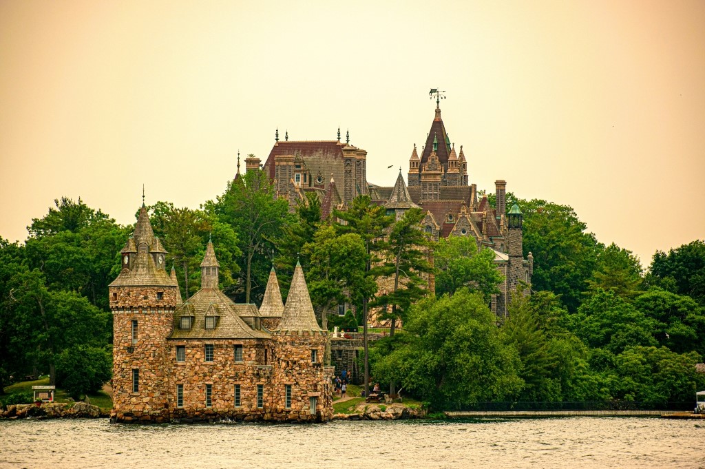 Flot Viagens - Viagem em Grupo