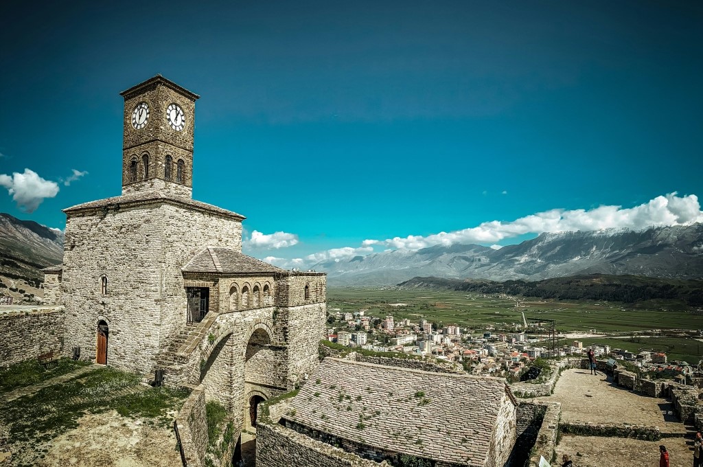 Flot Viagens - Viagem em Grupo