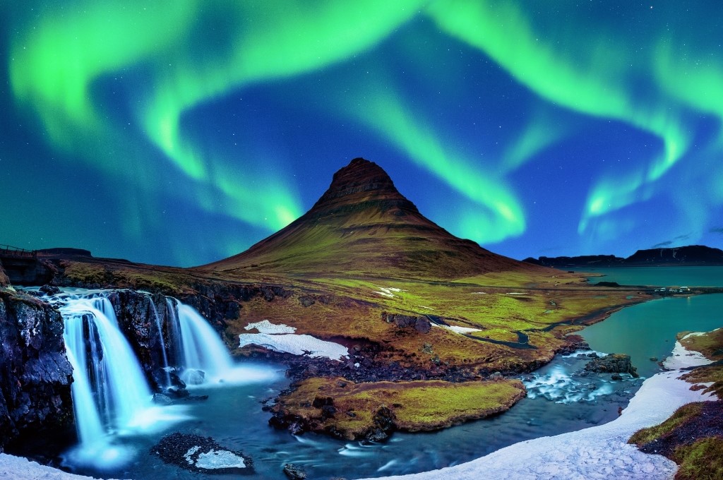 Flot Viagens - Viagem em Grupo