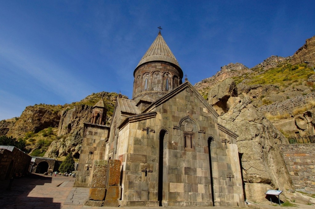 Flot Viagens - Viagem em Grupo