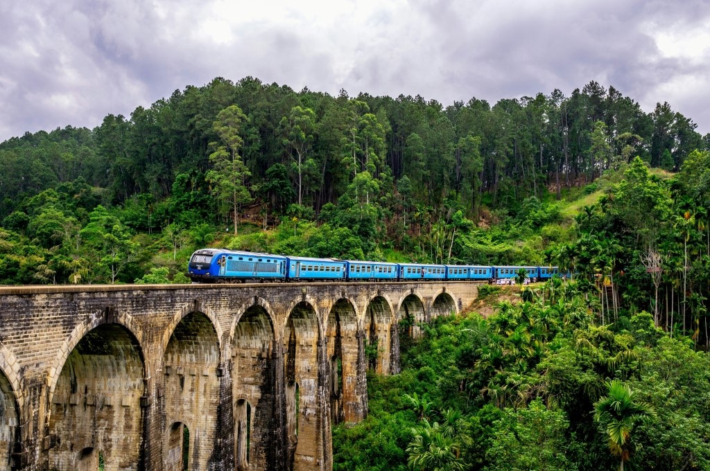 Flot Viagens - Viagem em Grupo