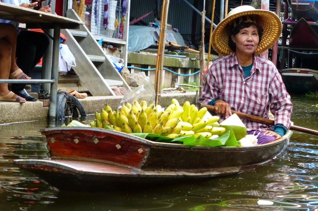 Flot Viagens - Viagem em Grupo