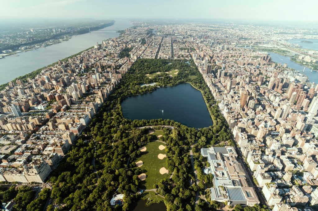 Flot Viagens - Viagem em Grupo